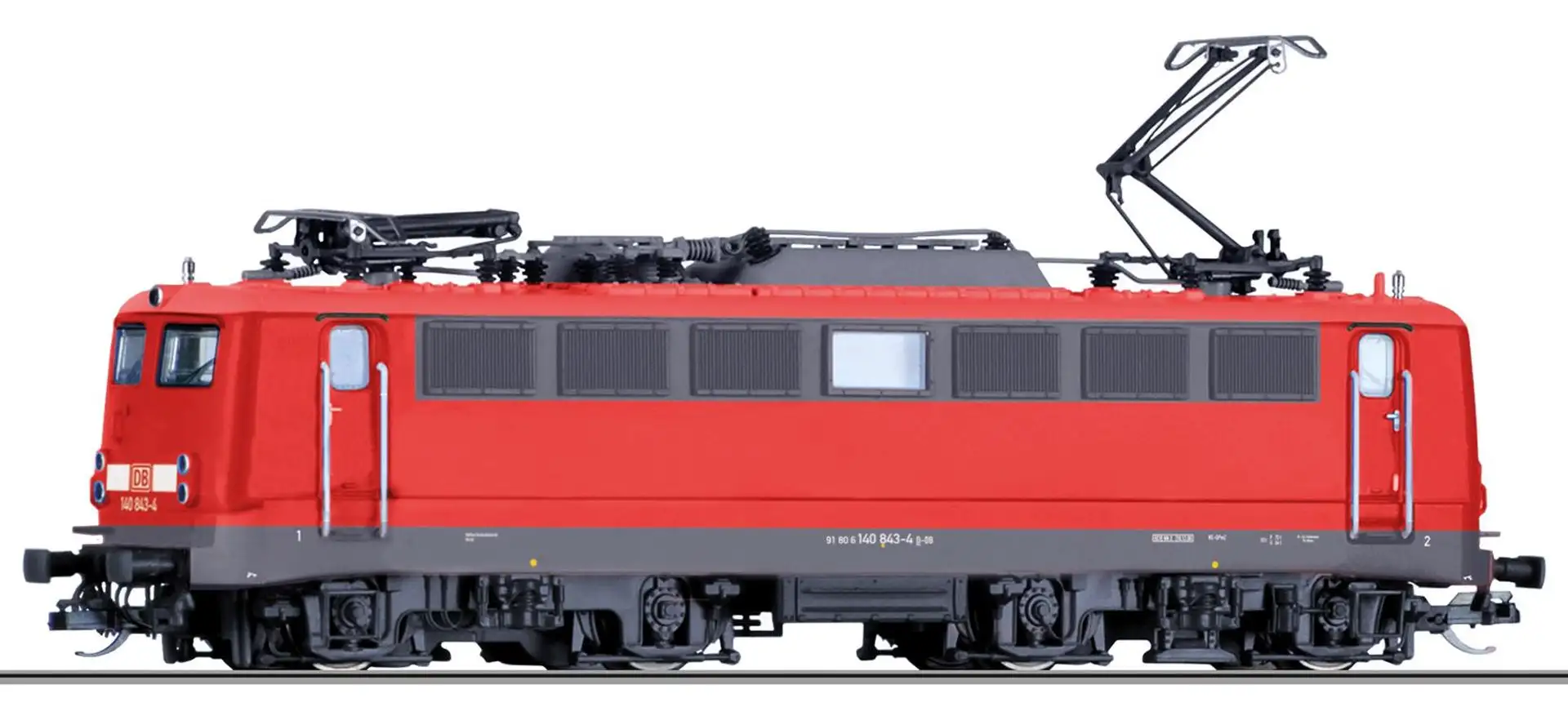 Kleine afbeelding van Tillig 4397