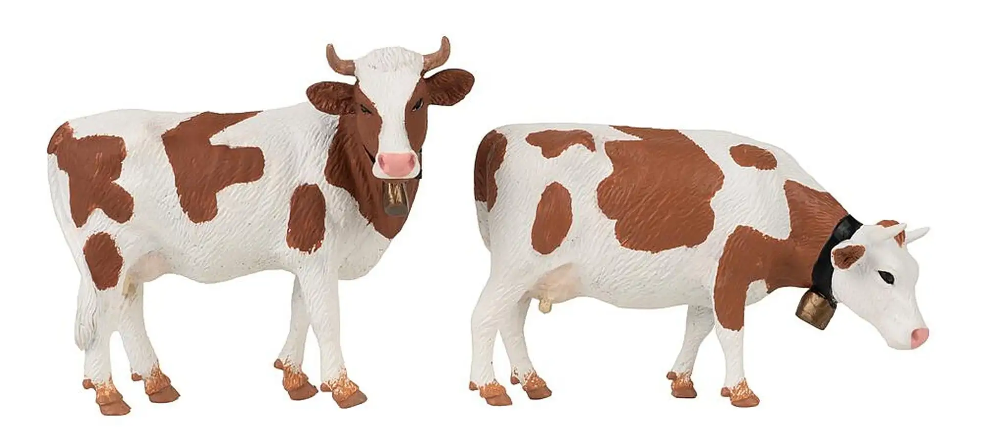 Kleine afbeelding van Faller PO331555