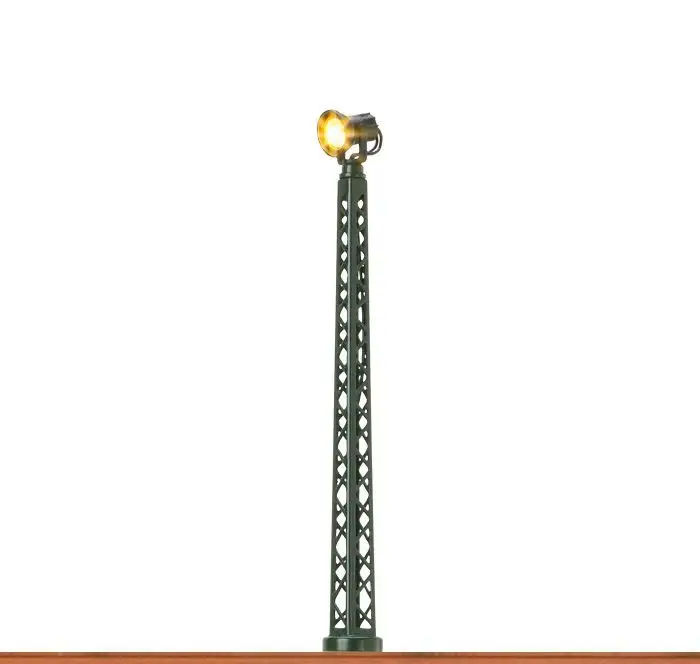 Kleine afbeelding van Brawa 84151