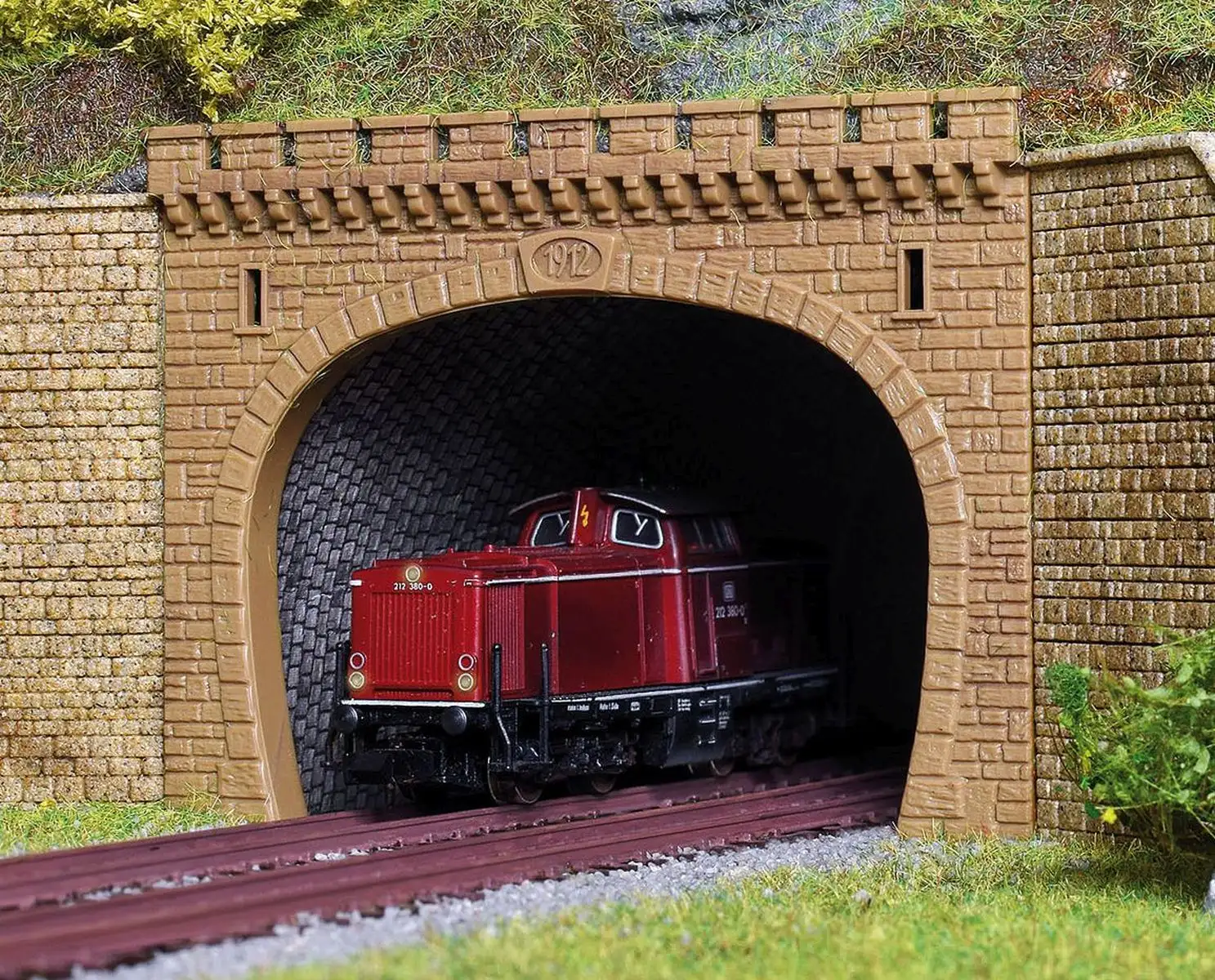 Kleine afbeelding van Vollmer 47812