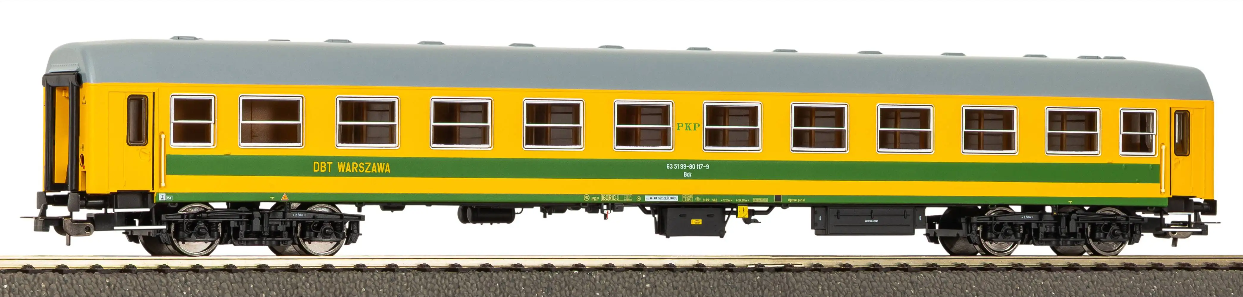 Kleine afbeelding van Piko 97189