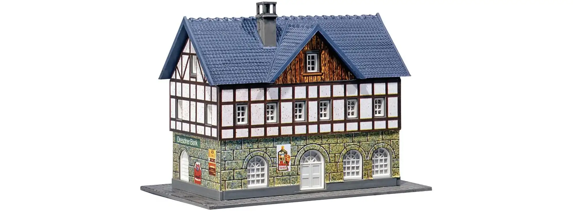 Kleine afbeelding van Faller 232565