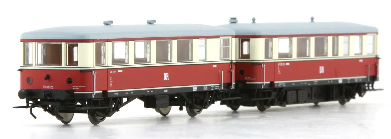 Kleine afbeelding van Kres 13514002