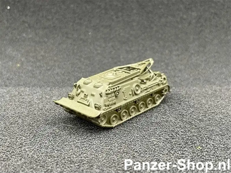 Panzer-Shop 48860431384795
