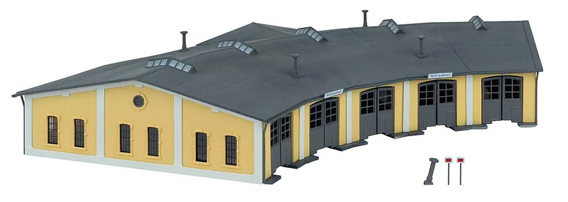 Kleine afbeelding van Faller 282725