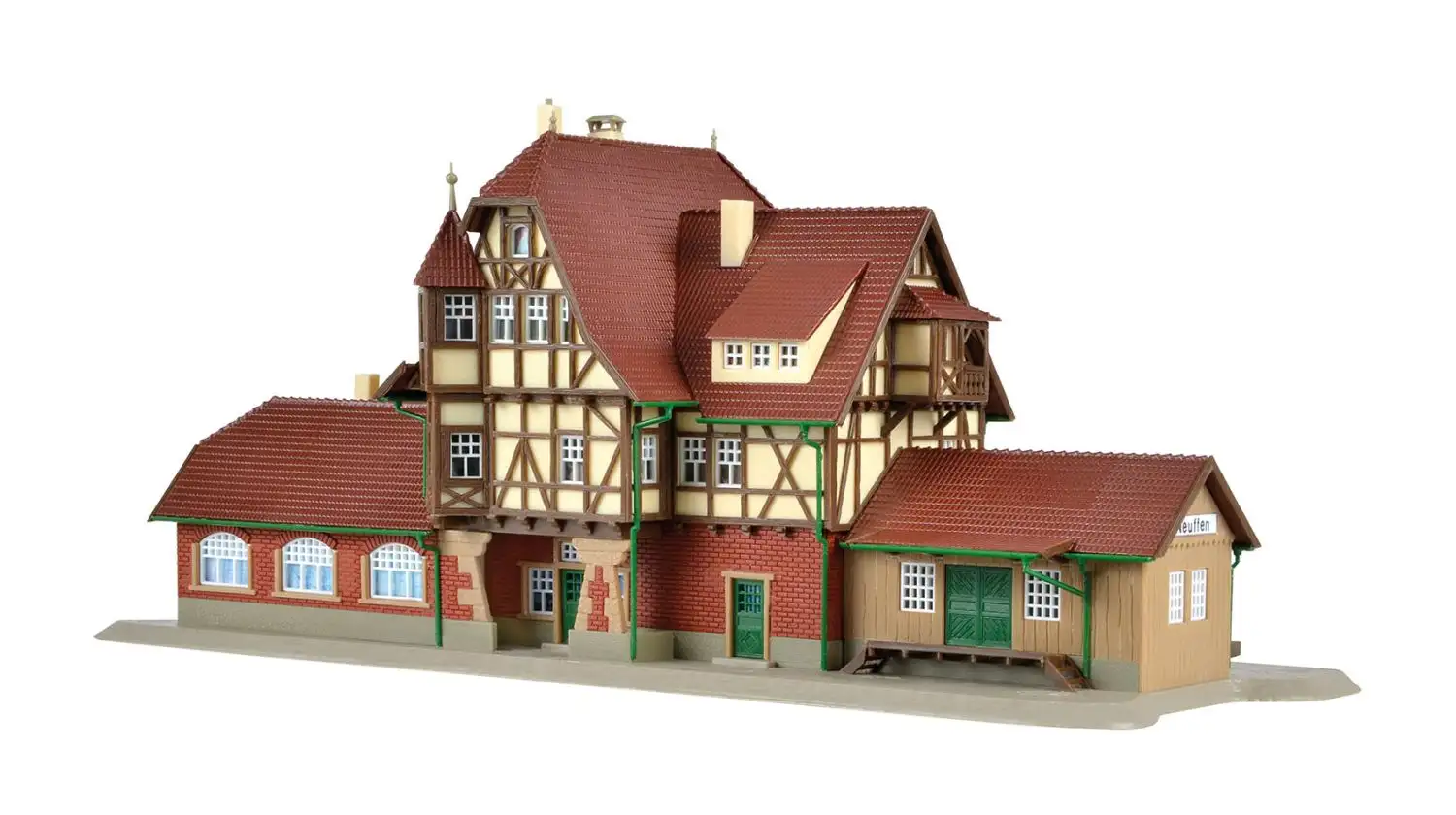 Kleine afbeelding van Vollmer 47522