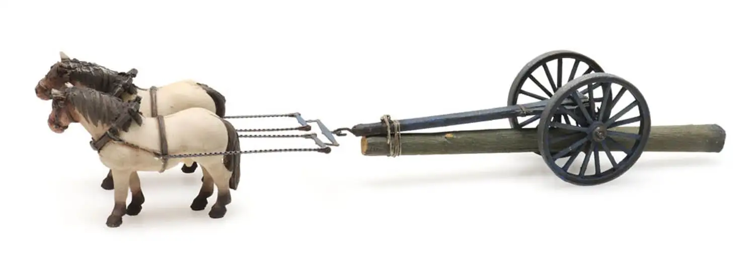 Kleine afbeelding van Artitec 387.425
