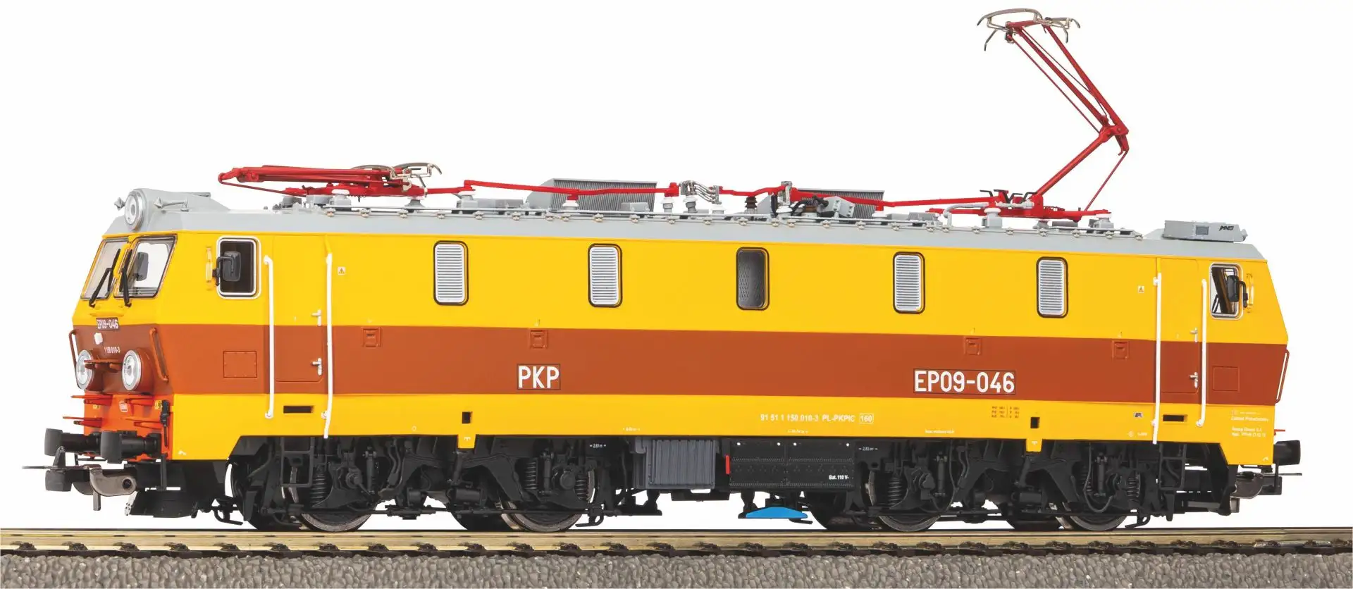 Kleine afbeelding van Piko 97524