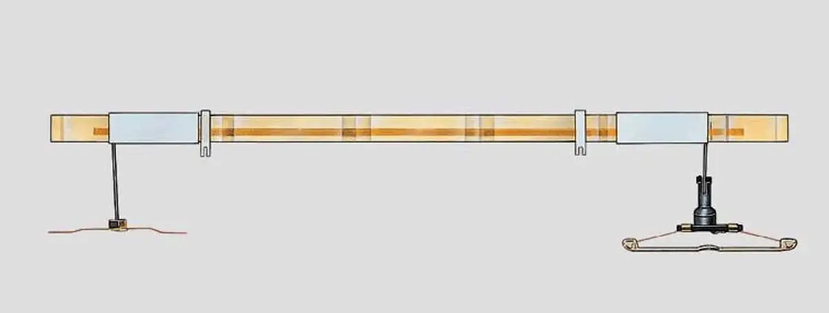 Kleine afbeelding van Märklin 7335