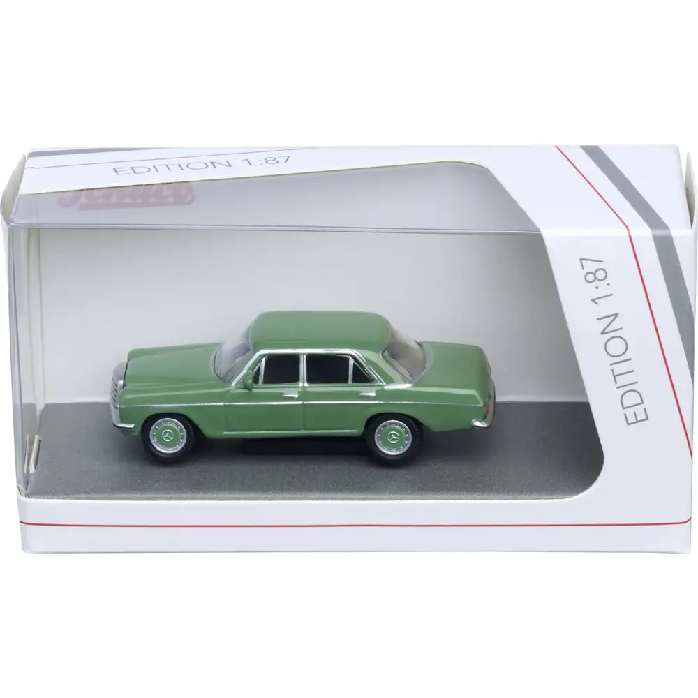 Kleine afbeelding van Schuco 452682604