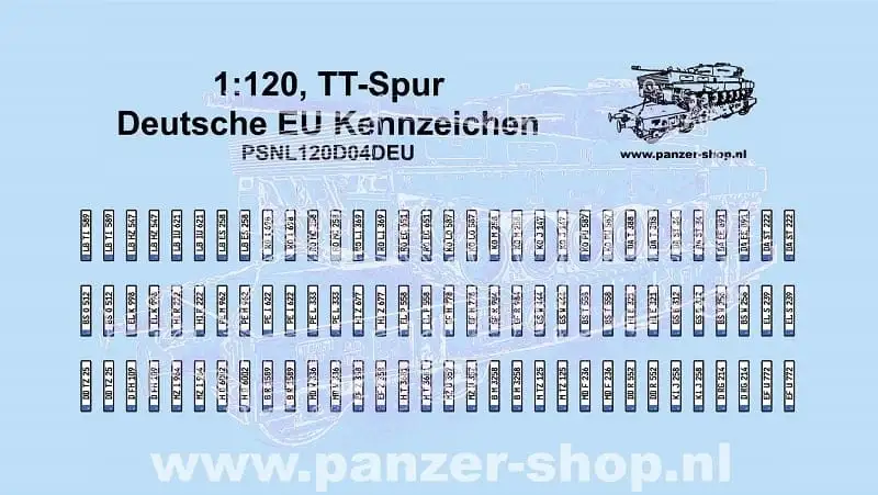 Panzer-Shop 48860380987611