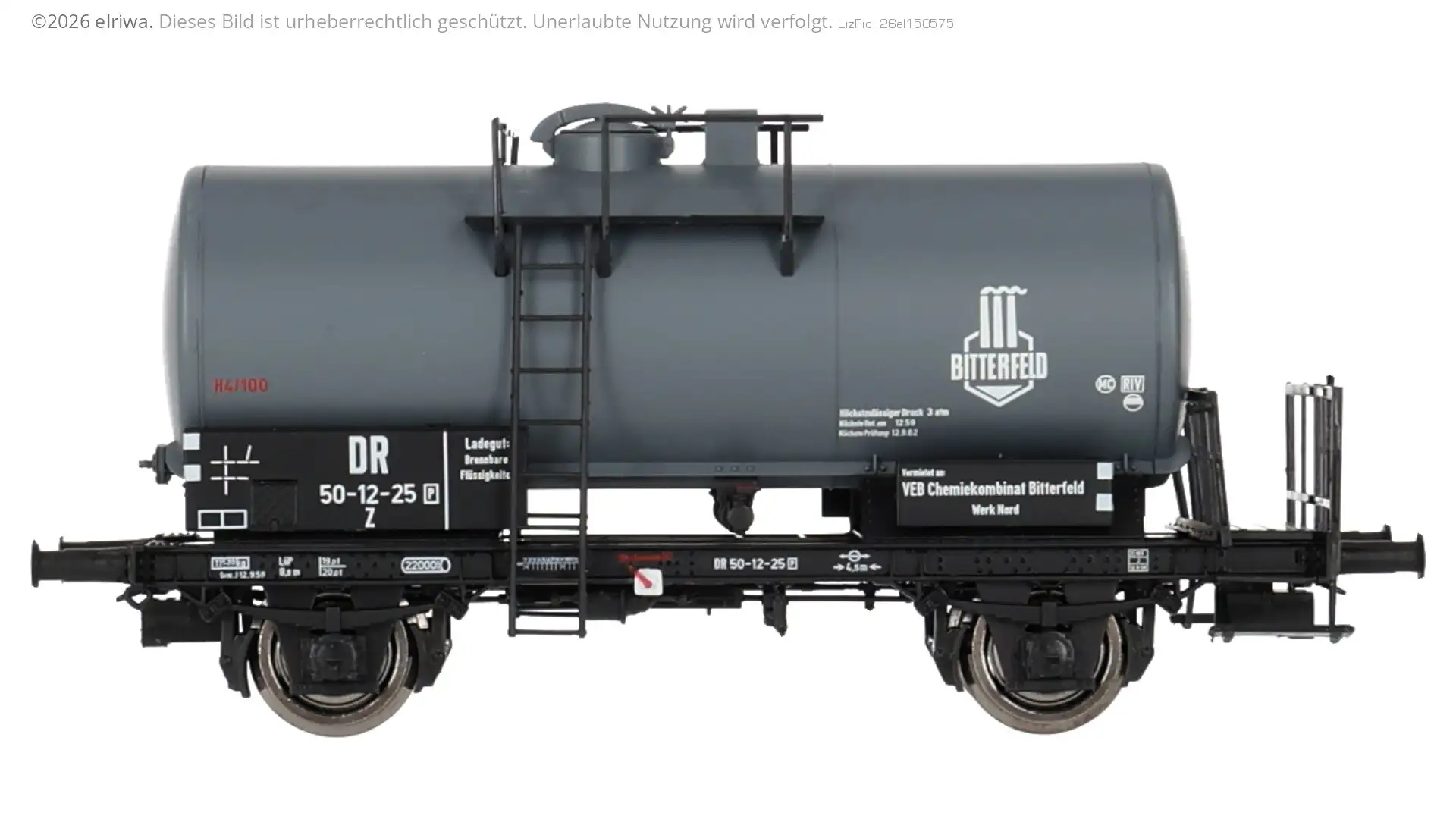 Kleine afbeelding van Brawa 50709