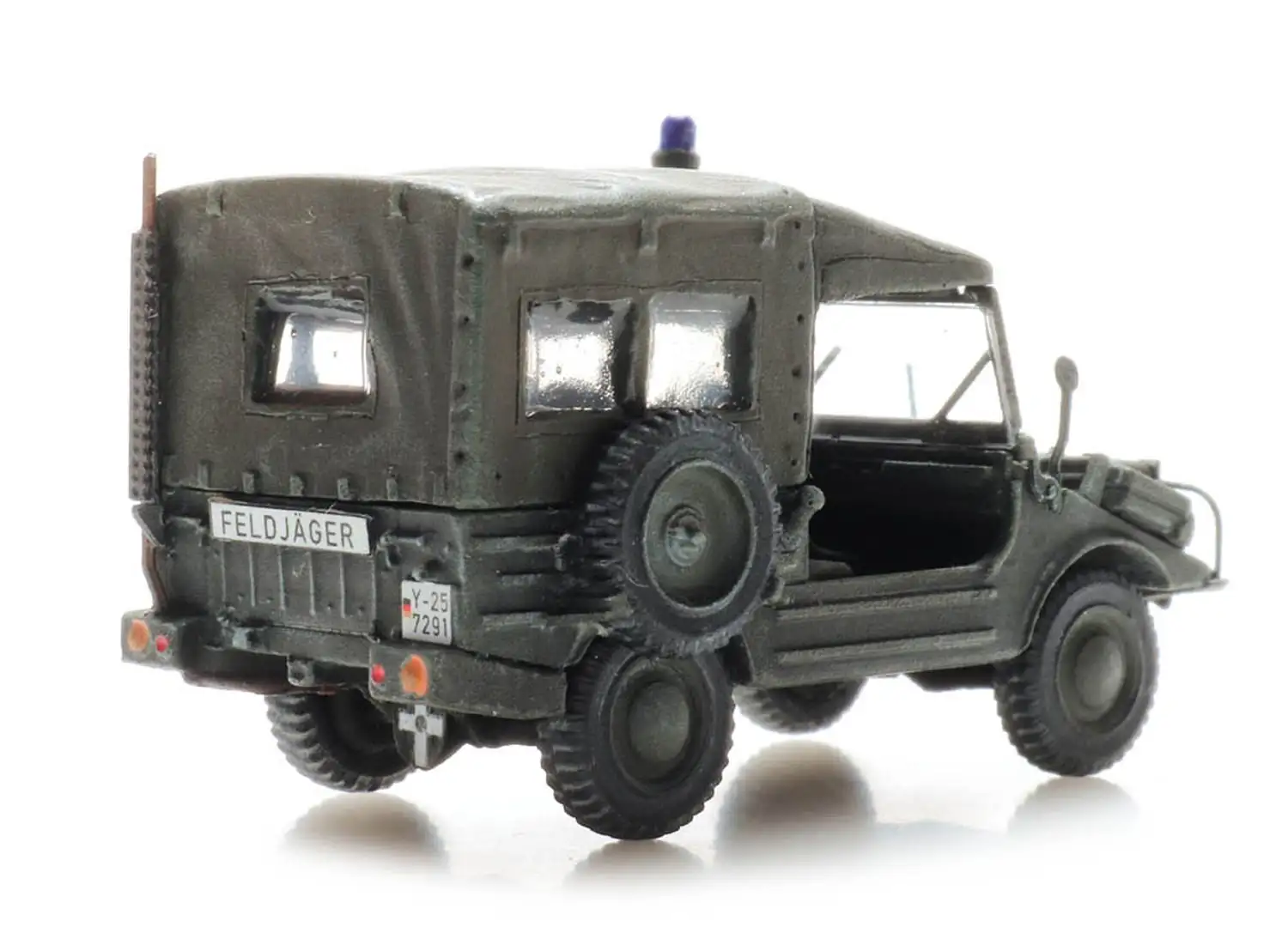 Kleine afbeelding van Artitec 6870449