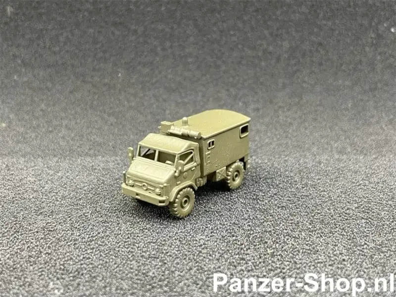 Panzer-Shop 48860384985307
