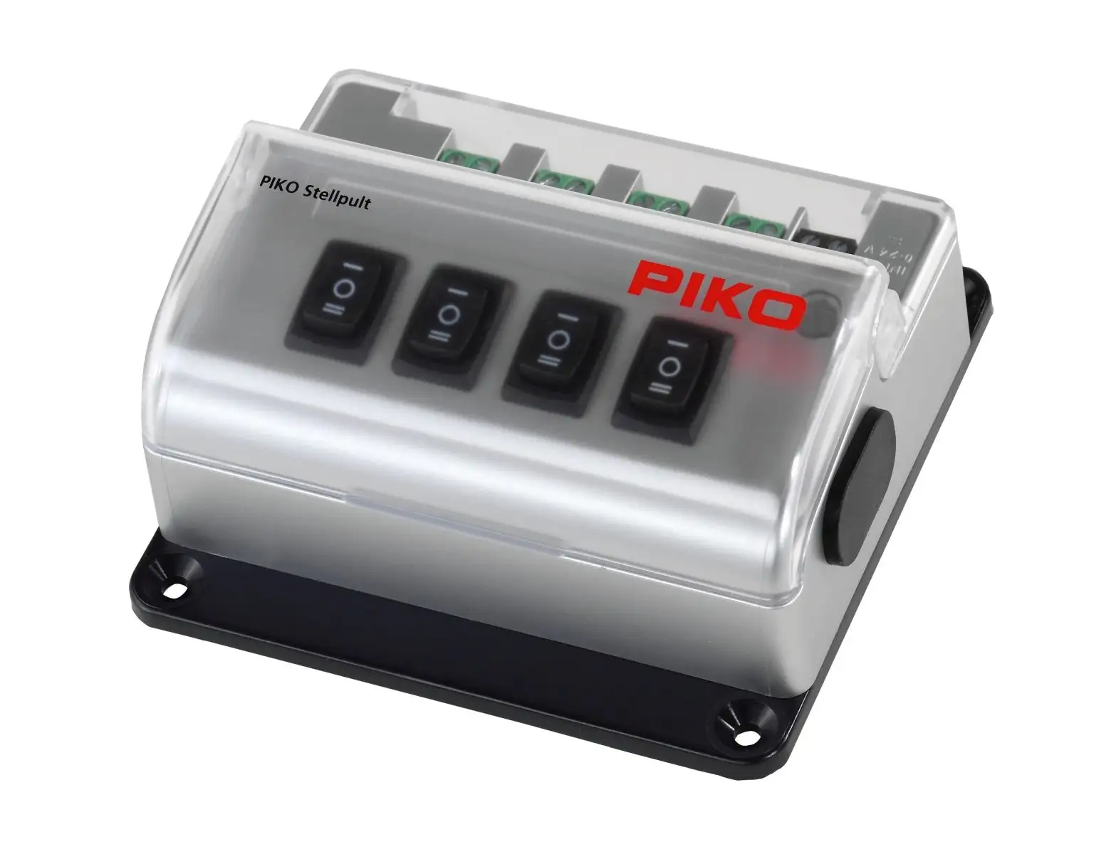 Kleine afbeelding van Piko 35260