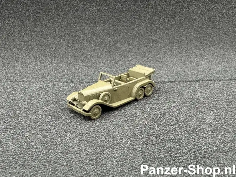 Panzer-Shop 48860413984987