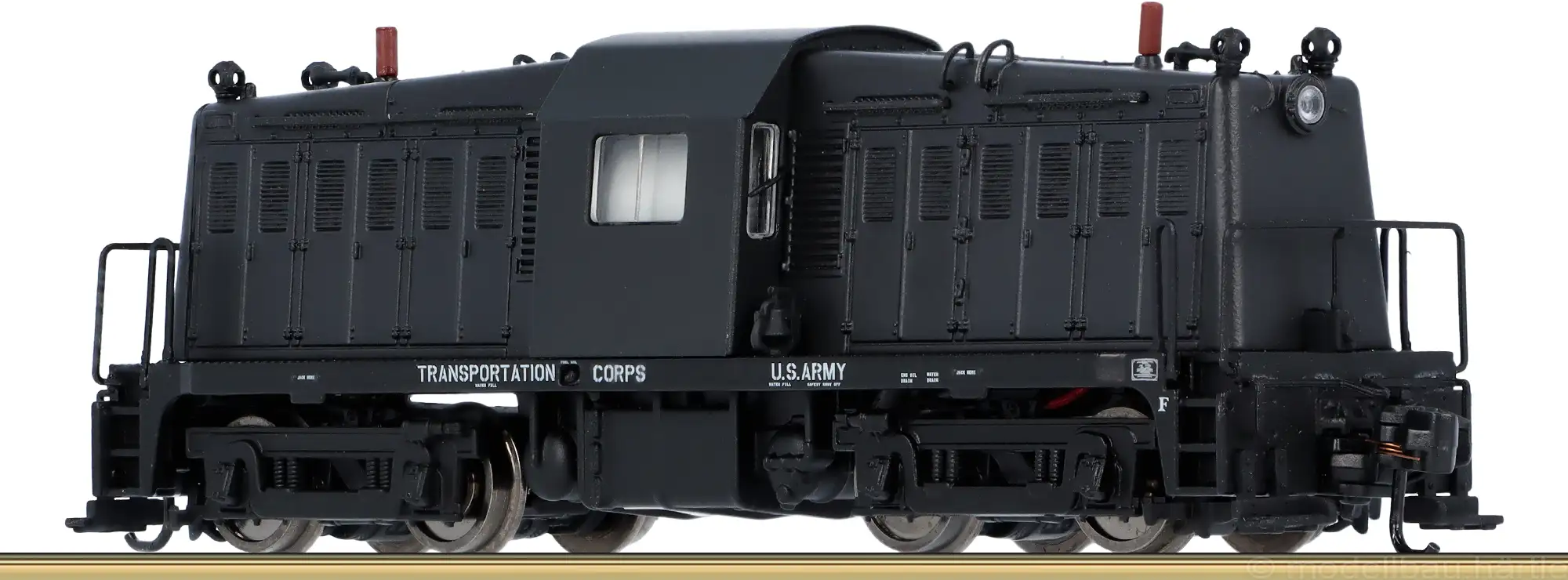 Kleine afbeelding van Piko 40802
