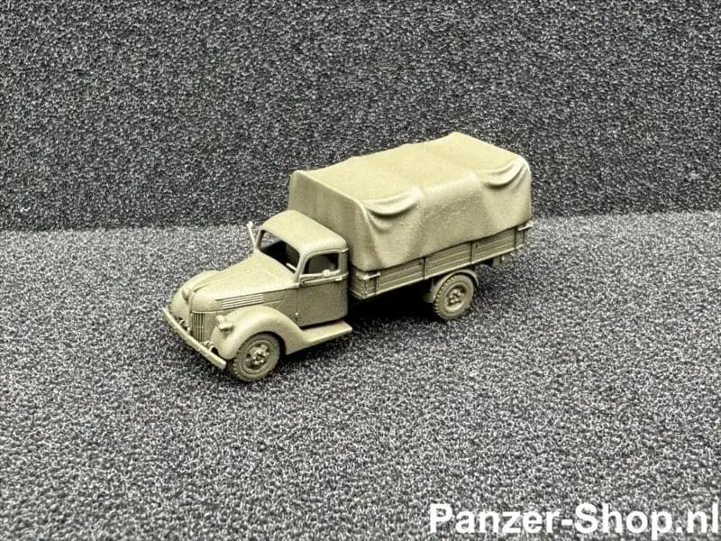 Panzer-Shop 48860387279067