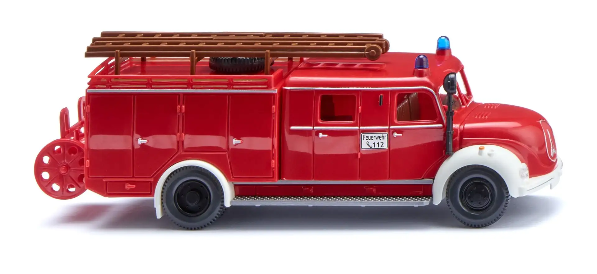 Kleine afbeelding van Wiking 86397
