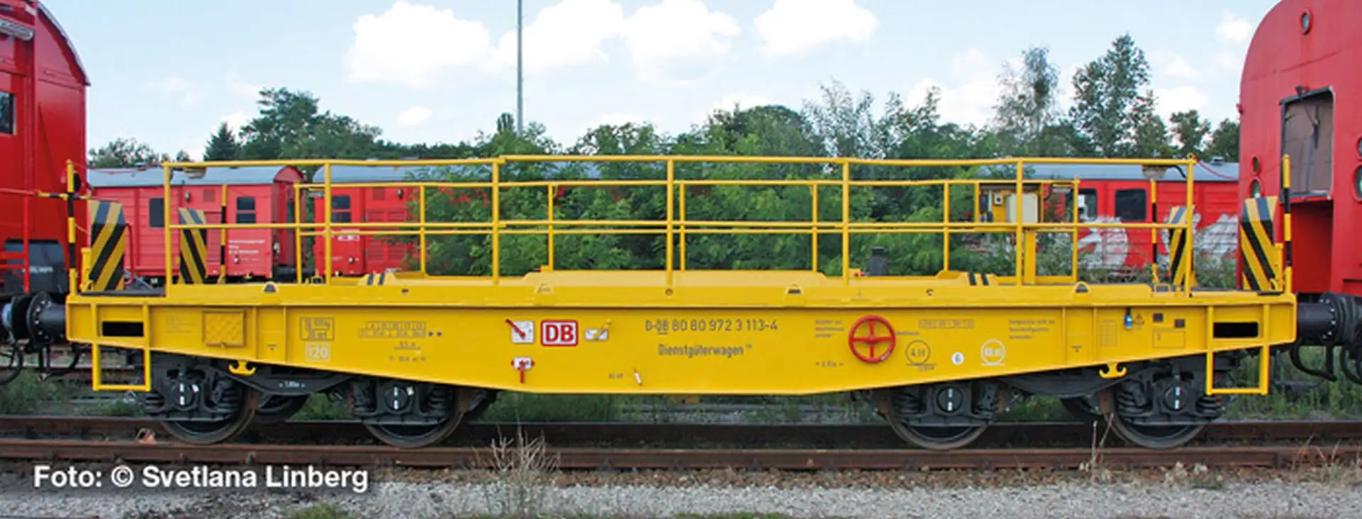 Kleine afbeelding van Liliput 265265