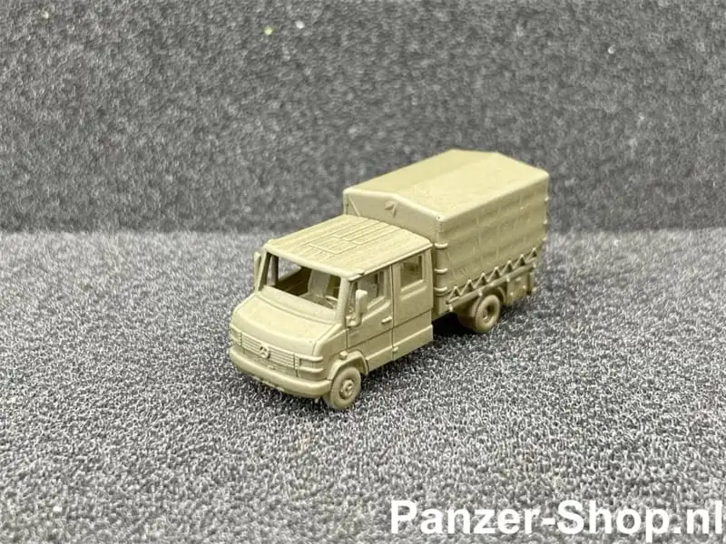 Panzer-Shop 48860429615323