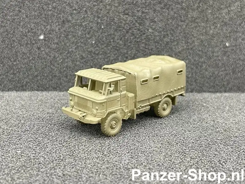 Panzer-Shop 48860389474523