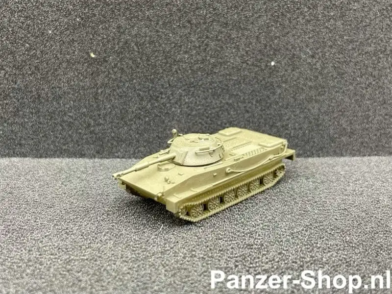 Panzer-Shop 48860364800219