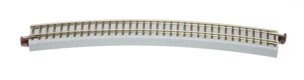 Kleine afbeelding van Tillig 83717