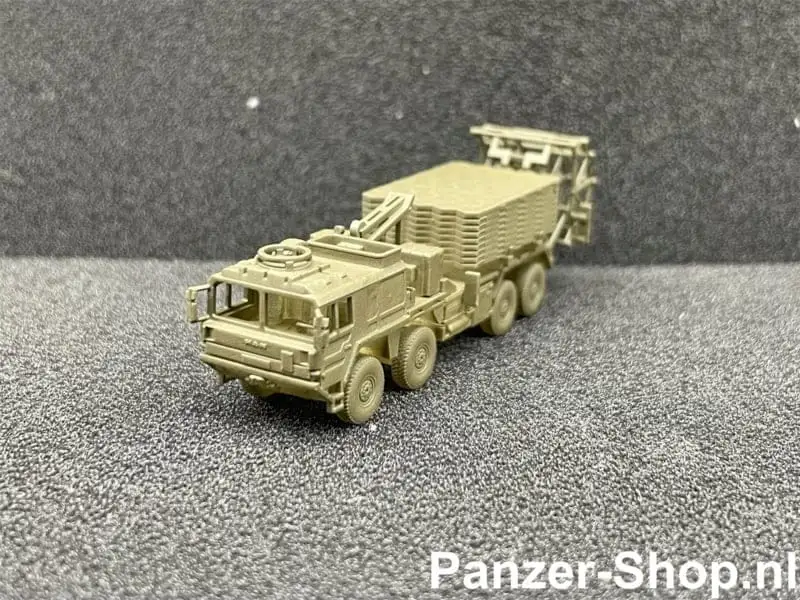 Panzer-Shop 48860358115547