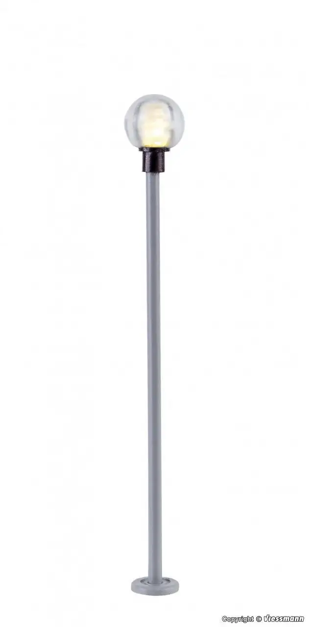 Kleine afbeelding van Viessmann 6306