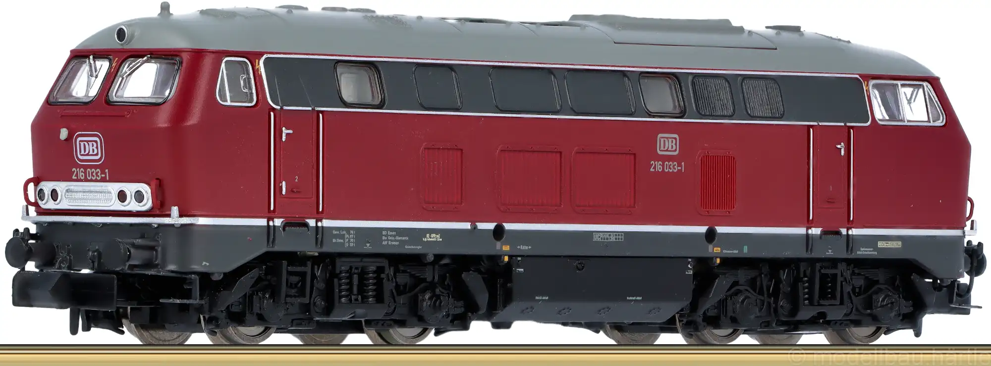 Kleine afbeelding van Piko 40529