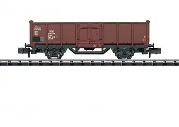 Trix 18083