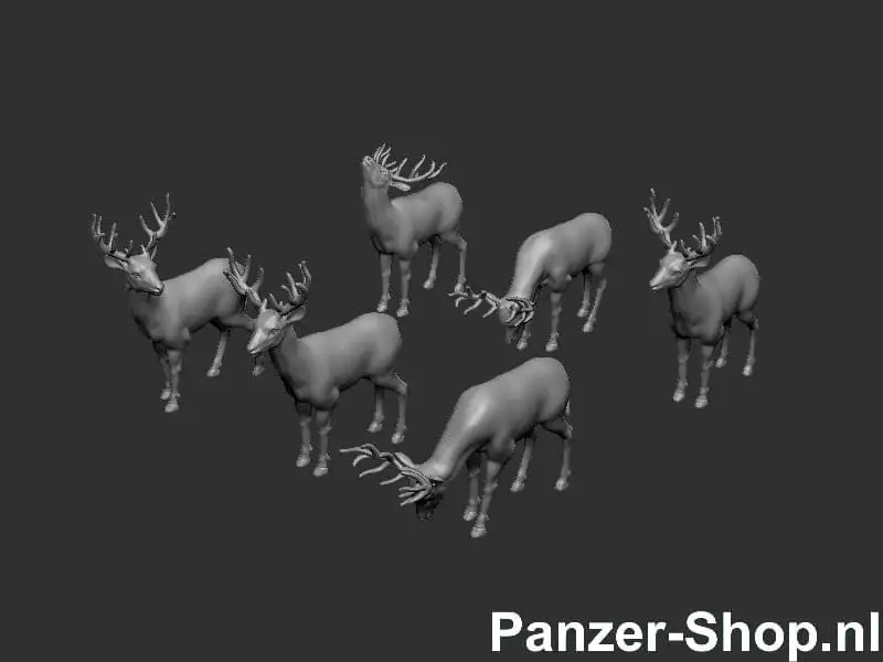 Panzer-Shop 48860361621723