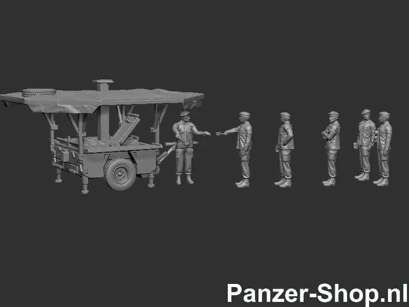 Panzer-Shop 48860429746395