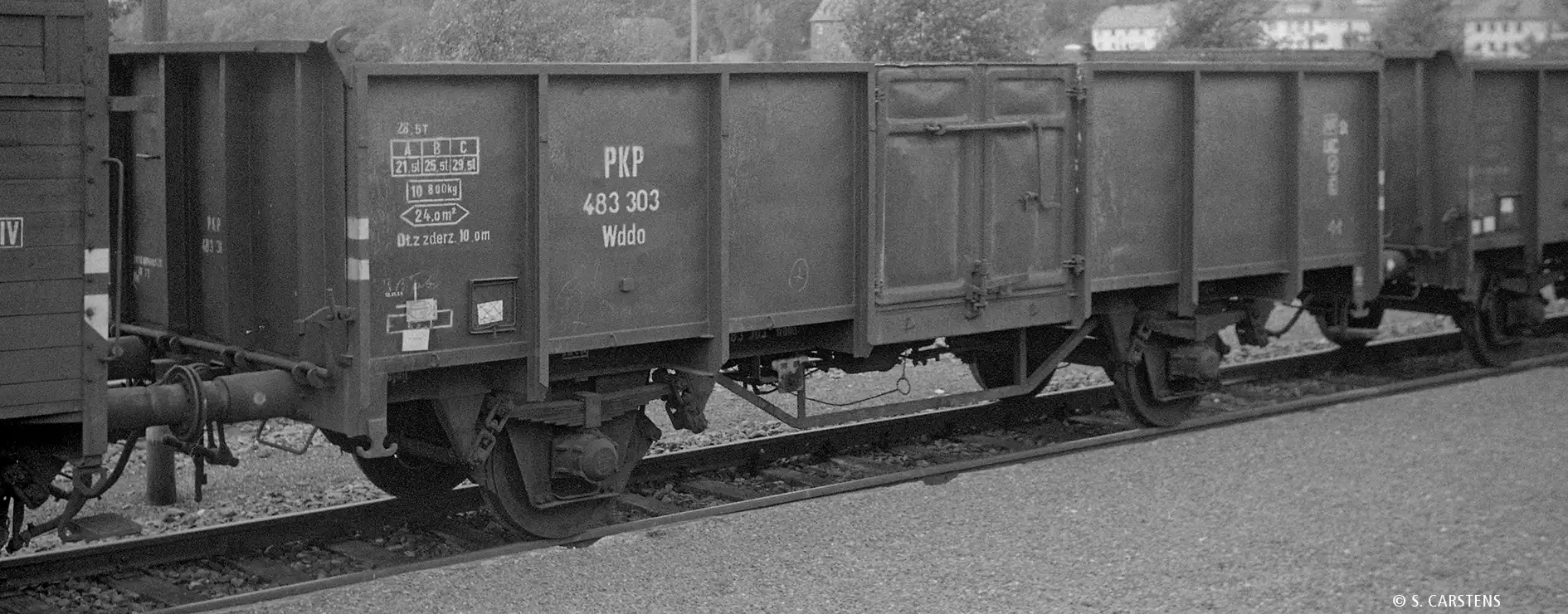 Kleine afbeelding van Brawa 50079