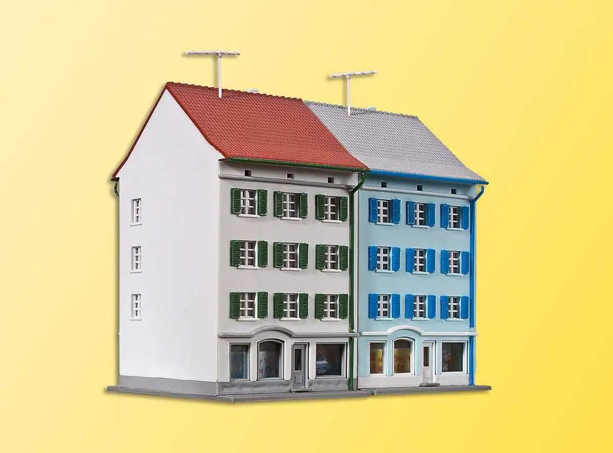 Kleine afbeelding van Kibri 36841
