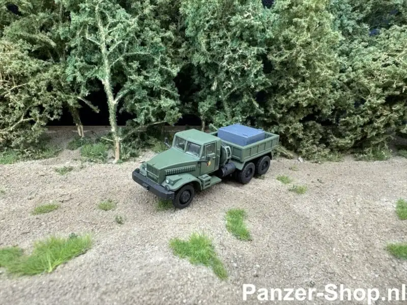 Panzer-Shop 48860377645275