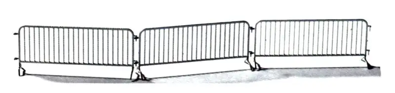 Weinert 5872