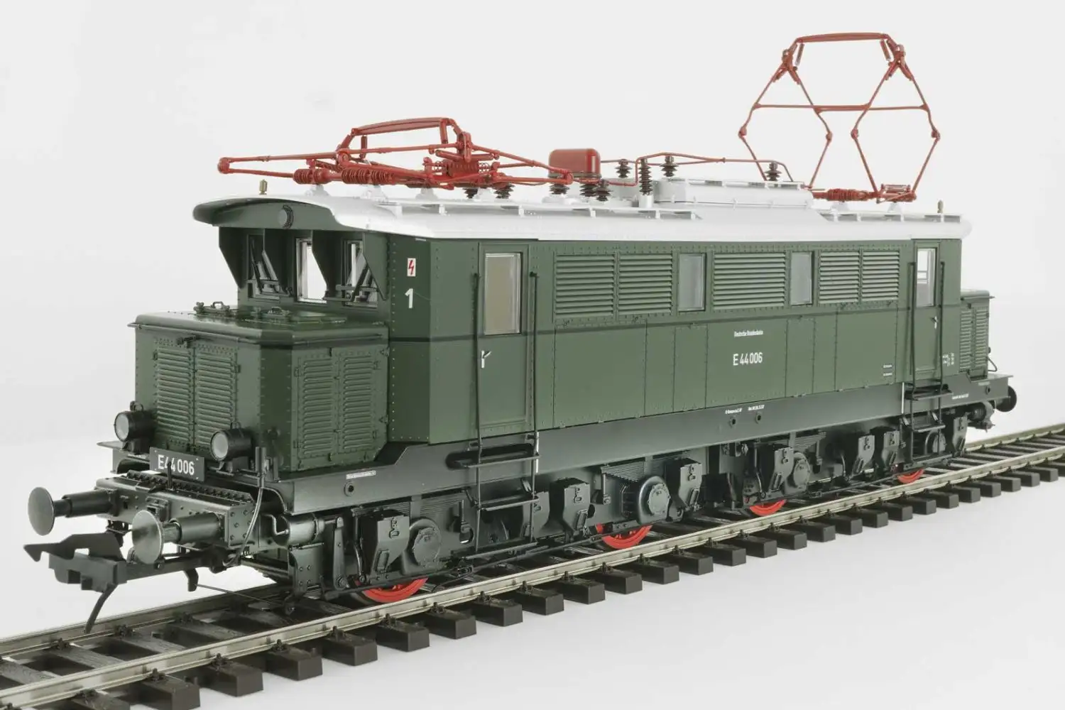 Kleine afbeelding van Lenz 40302-10
