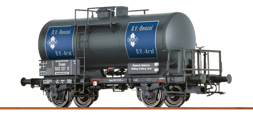 Kleine afbeelding van Brawa 50706