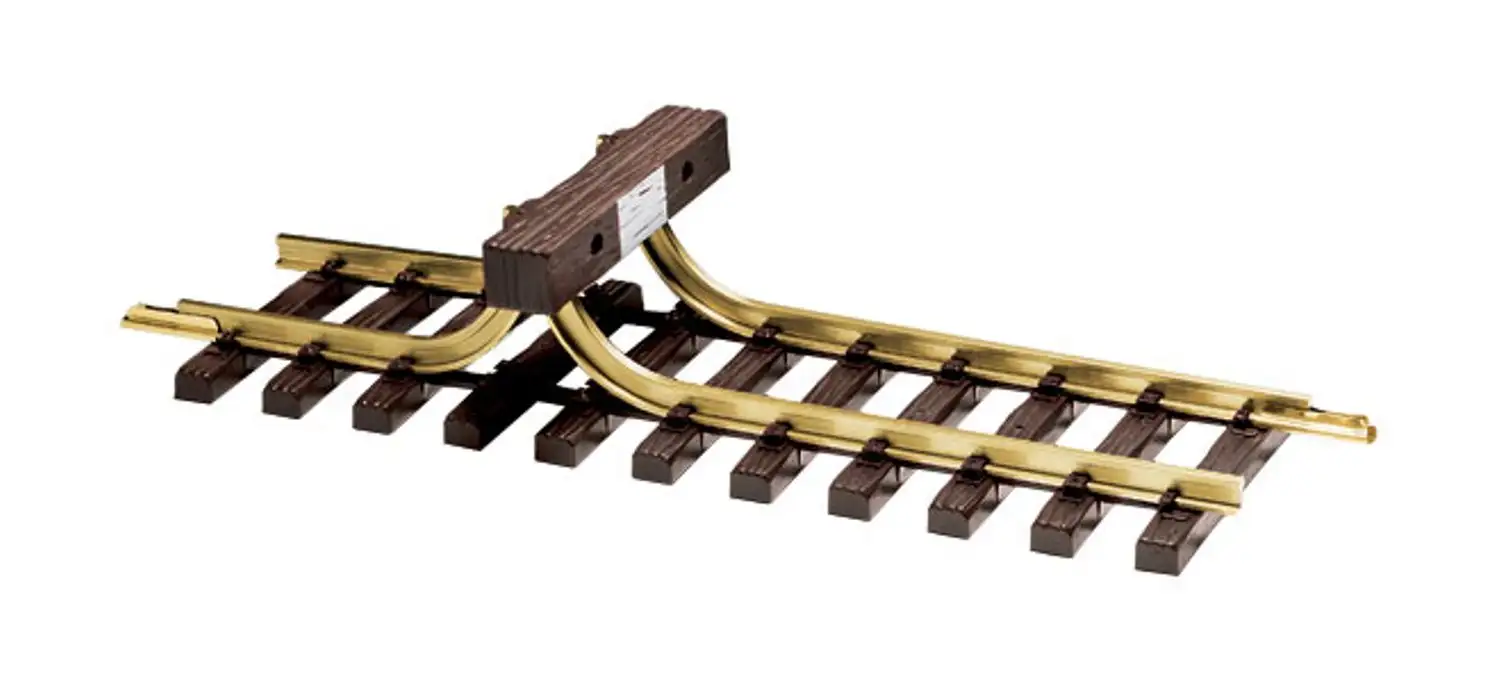 Kleine afbeelding van LGB 10320
