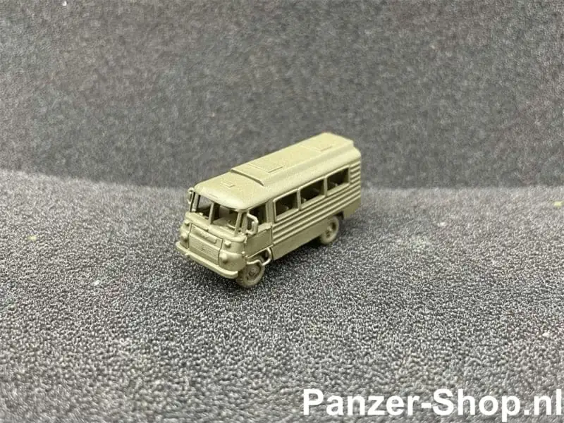Panzer-Shop 48860409135323