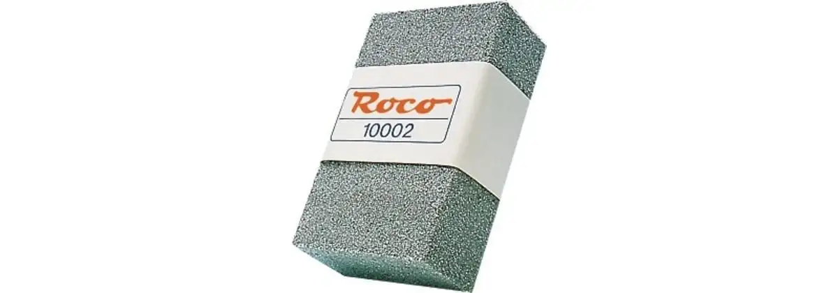 Kleine afbeelding van Roco 10002