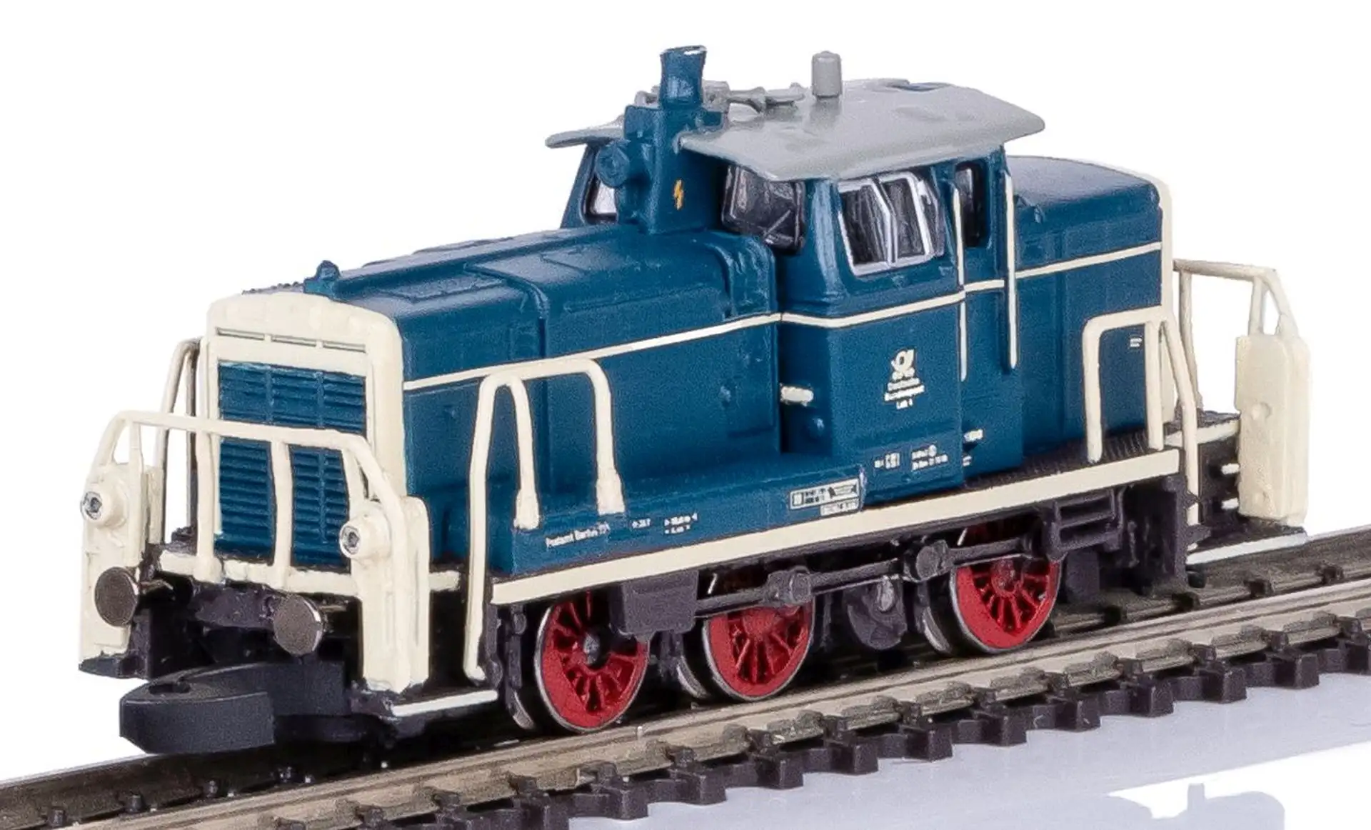 Kleine afbeelding van Märklin 81359