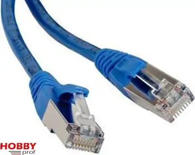 Kleine afbeelding van Digikeijs DR60882
