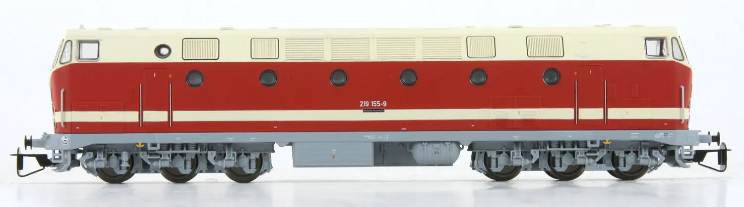 Kleine afbeelding van Piko 47346