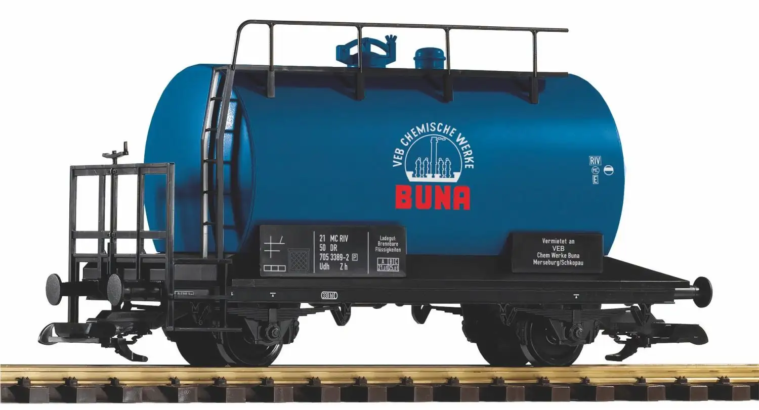 Kleine afbeelding van Piko 37956