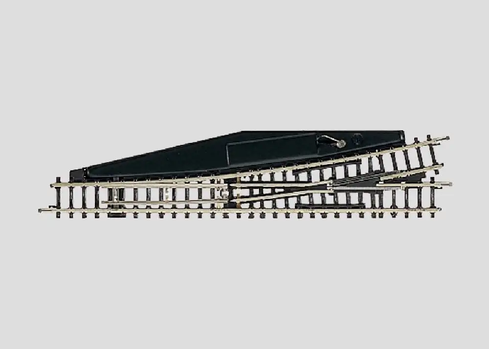 Kleine afbeelding van Märklin 8565