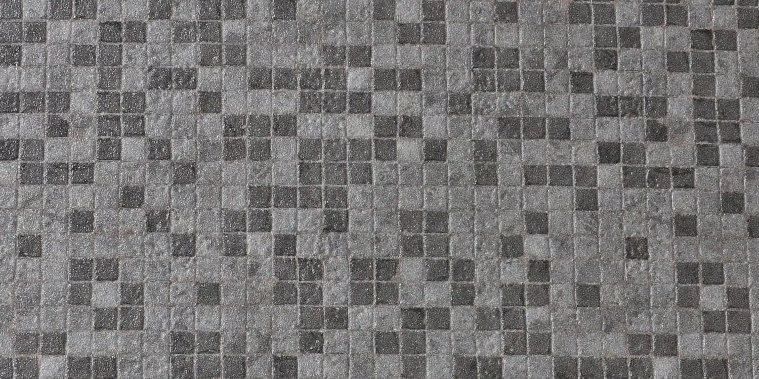 Igra 230005