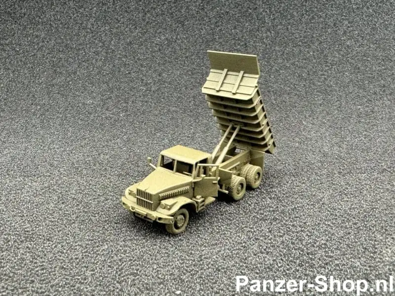 Panzer-Shop 48860353036507